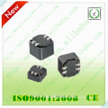 1000uH wire wound SMD inductor